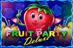 Fruit Party Deluxe